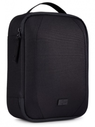 CASE LOGIC Invigo Eco Accessory Case Large INVIAC-103 (3205109)