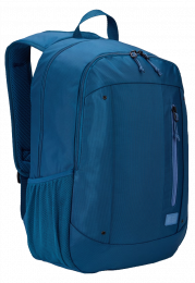 CASE LOGIC Jaunt 23L WMBP-215 (Dark Teal) (3205148)