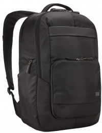 CASE LOGIC Notion Backpack 15.6 NOTIBP-116 (3205329)