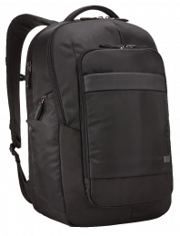 CASE LOGIC Notion Backpack 17.3 NOTIBP-117 (3205330)