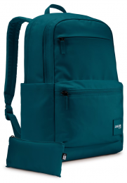 CASE LOGIC Uplink 26L 15.6 CCAM-3216 (Deep Teal) (3204930)