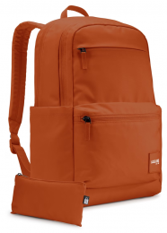 CASE LOGIC Uplink 26L 15.6 CCAM-3216 (Raw Copper) (3204929)