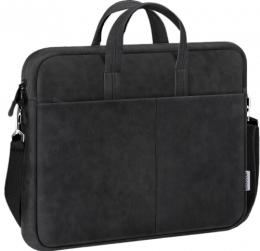 DEFENDER (26091) Solid