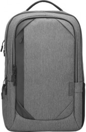Lenovo Business Casual Charcoal Grey (4X40X54260)