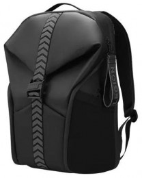 Lenovo GB700 Black (GX41M53147)