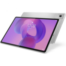 Lenovo Idea Tab Plus Wi-Fi 8/256 Cloud Grey + Pen (ZAG70268UA)