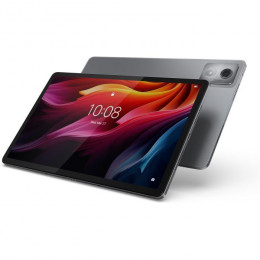 Lenovo Tab K11 Plus 8/256 WiFi Luna Grey (ZADS0145UA)