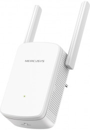 Mercusys ME12