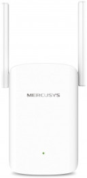 Mercusys ME60X