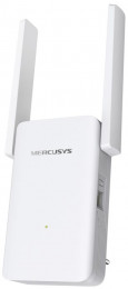 Mercusys ME80X
