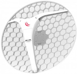 MikroTik LHG XL 5 ac (RBLHGG-5ACD-XL4PACK)
