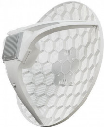MikroTik LHGG LTE6 kit (LHGGR amp;FG621-EA)