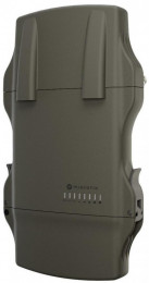 MikroTik NetMetal ax (L23UGSR-5HAXD2HAXD-NM)