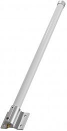 MikroTik Omni antenna TOF-2400-8V-4