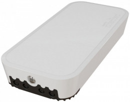 MikroTik wAP ac LTE kit 2024 (WAPGR-5HACD2HND amp;EC200A)