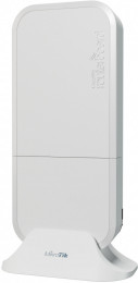MikroTik wAP ax (WAPG-5HAXD2HAXD)