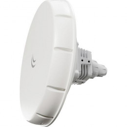 MIKROTIK Wireless Wire nRAY (nRAYG-60adpair) 2-Pack
