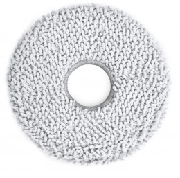 Накладки для миття Bosch BHZRMP3