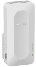 NETGEAR Dual-band WiFi 6 Mesh Extender (EAX12-100PES)
