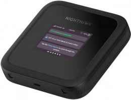 NETGEAR Nighthawk M3 (MH3150-100EUS)