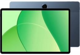 OPPO Pad SE LTE 6/128 (twilight blue) (1440584)