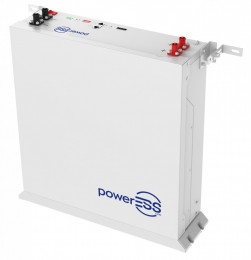 SUNLIGHT PowerEss Li.on 51.2V-100Ah