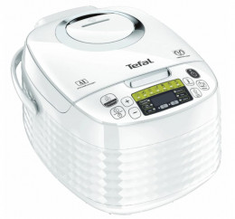 Tefal Spherical Bowl RK745134