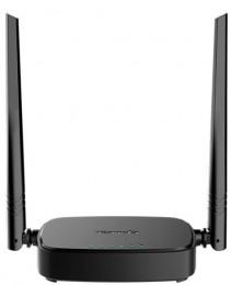 Tenda 4G03 Pro (4G03PRO)