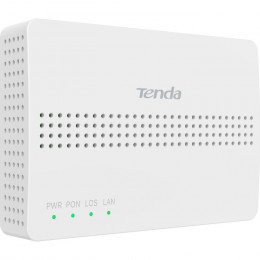 TENDA HG1 GPON