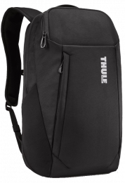 THULE Accent Recycled Backpack 20L TACBP-2115 (3205380)