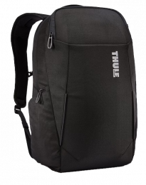 THULE Accent Recycled Backpack 23L TACBP-2116 (3205381)