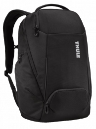 THULE Accent Recycled Backpack 26L TACBP-2316 (3205384)