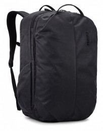 THULE Aion Travel Backpack 40L TATB140 (Black) (3204723)
