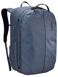 THULE Aion Travel Backpack 40L TATB140 (Dark Slate) (3205017)