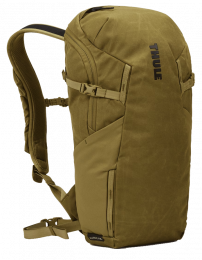 THULE AllTrail X 15L Hiking Backpack TALX-115 (Nutria) (3205347)