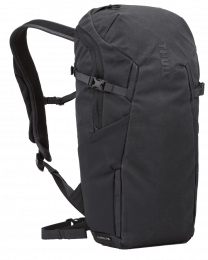 THULE AllTrail X 15L Hiking Backpack TALX-115 (Obsidian) (3204127)