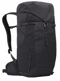 THULE AllTrail X 25L Hiking Backpack TALX-125 (Obsidian) (3204130)
