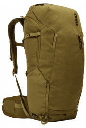 THULE AllTrail X 35L Hiking Backpack TALX-135 (Nutria) (3204134)