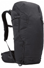 THULE AllTrail X 35L Hiking Backpack TALX-135 (Obsidian) (3204133)
