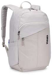 THULE Campus Indago 23L TCAM-7116 (Soft Sand) (3205208)