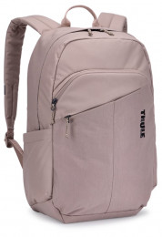 THULE Campus Indago 23L TCAM-7116 (Tinted Taupe) (3205205)
