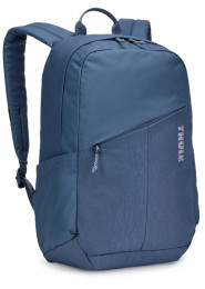 THULE Campus Notus 20L TCAM-6115 (Dark Slate) (3205202)