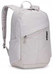 THULE Campus Notus 20L TCAM-6115 (Soft Sand) (3205204)