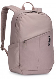 THULE Campus Notus 20L TCAM-6115 (Tinted Taupe) (3205201)