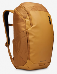 THULE Chasm 26L TCHB-215 (Golden Brown) (3204983)