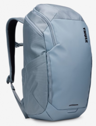 THULE Chasm 26L TCHB-215 (Pond Gray) (3204984)