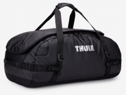 THULE Chasm Duffel 70L TDSD-303 (3204993)