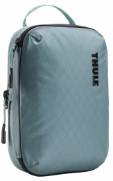 THULE Compression Packing Cube Small TCPC-201 (Pond Gray) (3205114)
