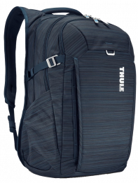 THULE Construct Backpack 28L CONBP-216 (3205355)