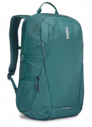 THULE EnRoute 21L TEBP4116 (Mallard Green) (3204839)